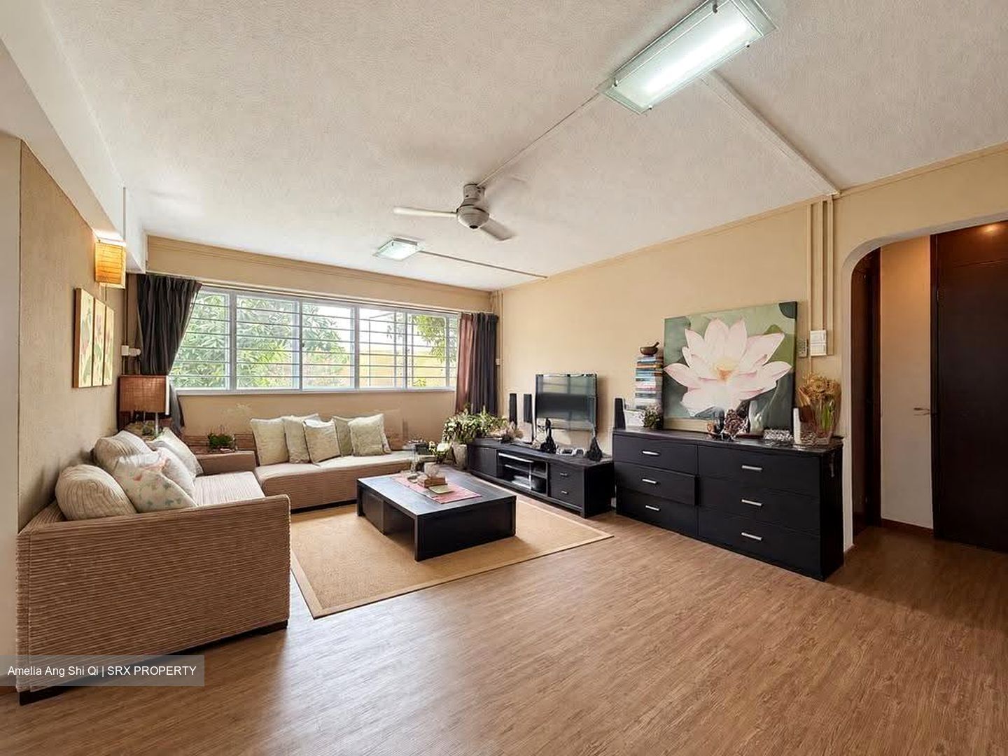 Blk 612 Hougang Avenue 8 (Hougang), HDB 5 Rooms #632563261
